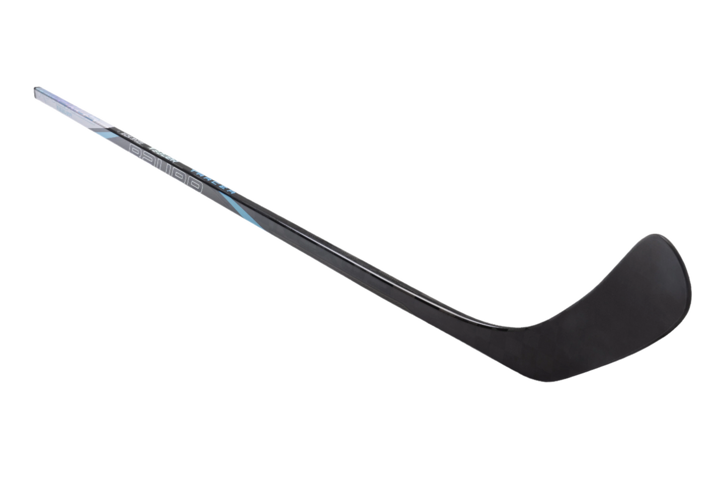 BAUER NEXUS TRACER STICK INTERMEDIATE
