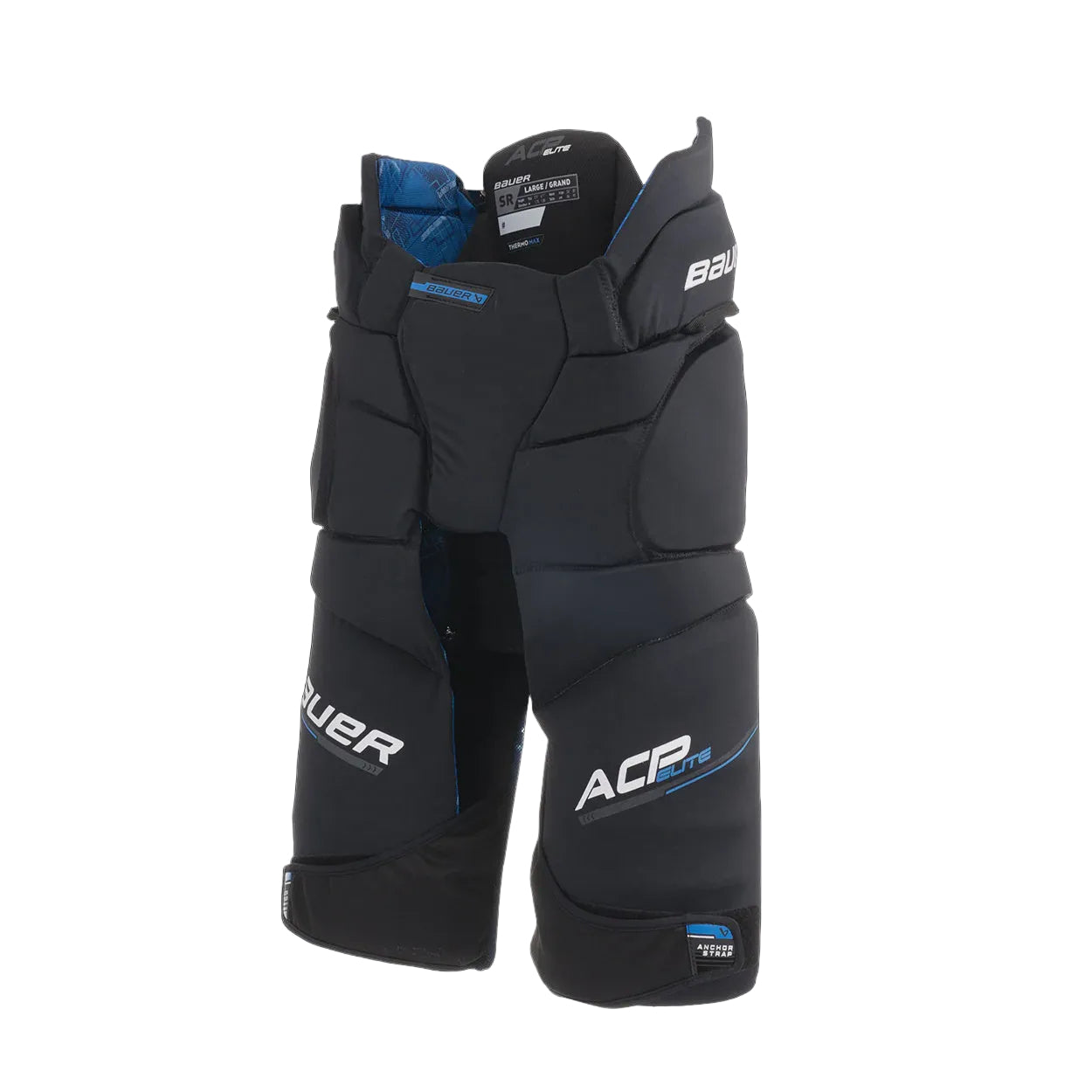 BAUER ACP Elite Girdle