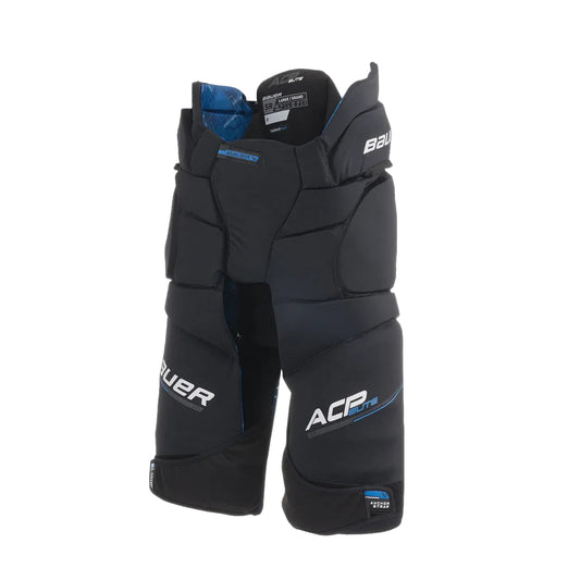 BAUER ACP Elite Girdle