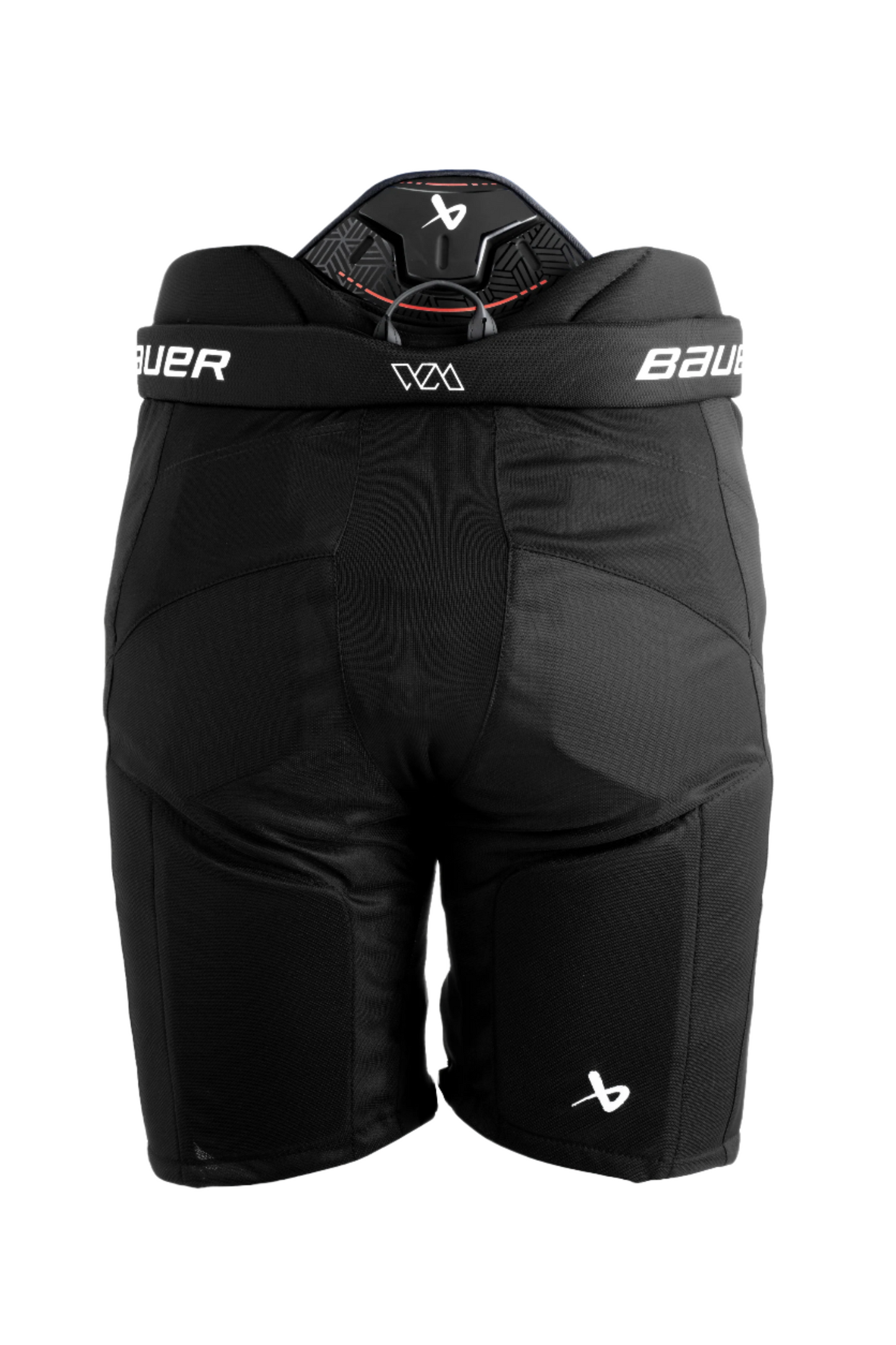 BAUER WMNS PRO Pant