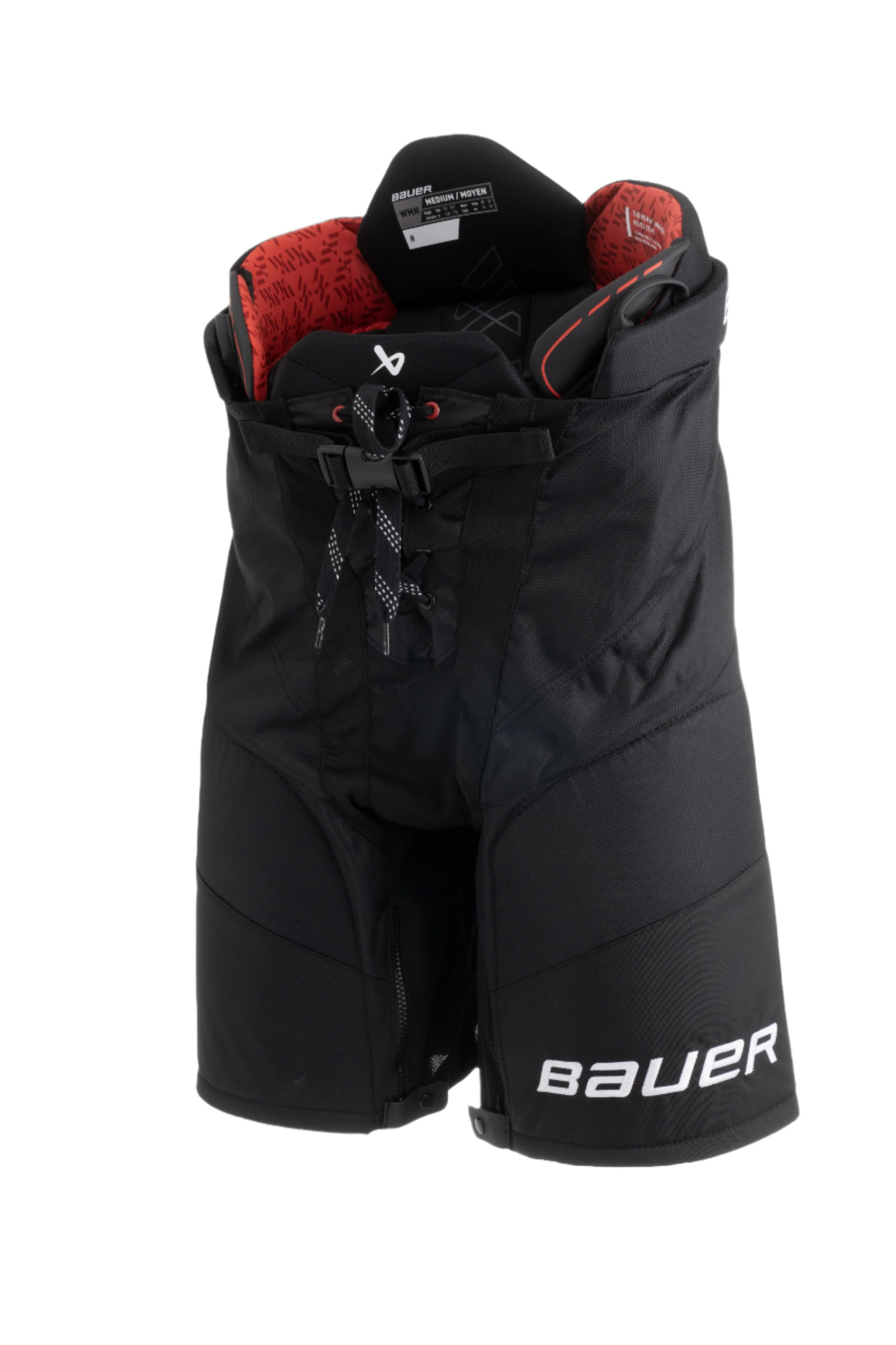 BAUER WMNS PRO Pant