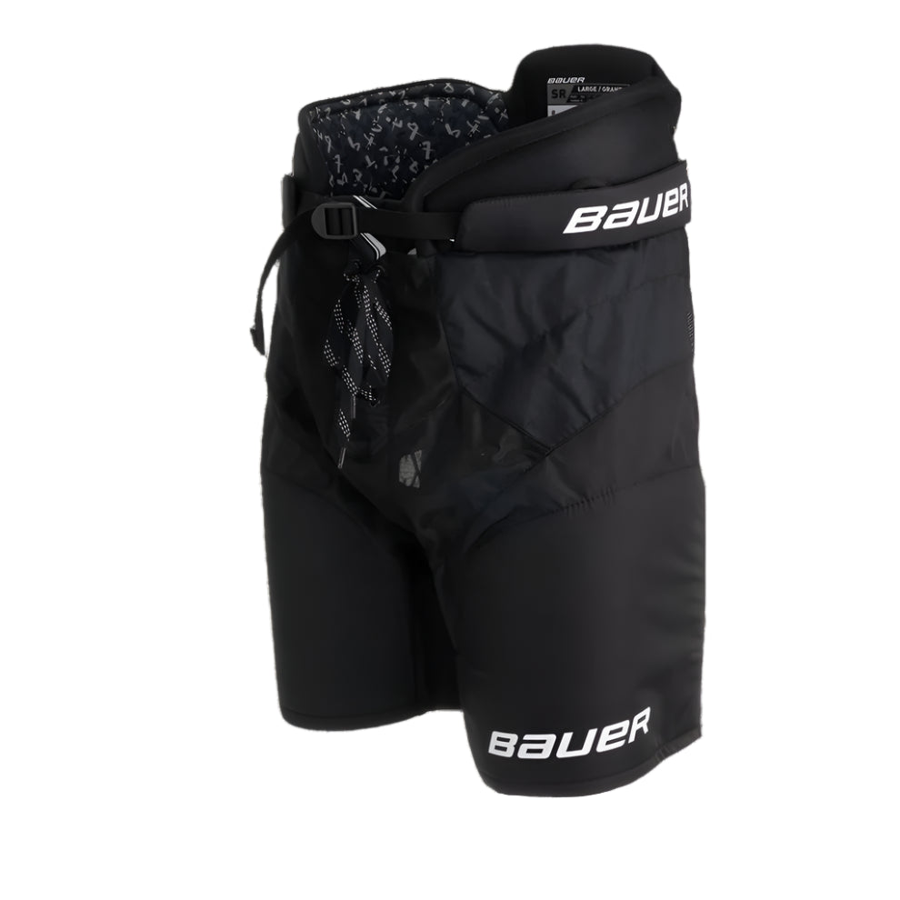 Bauer X Hockey Pant S24 SR