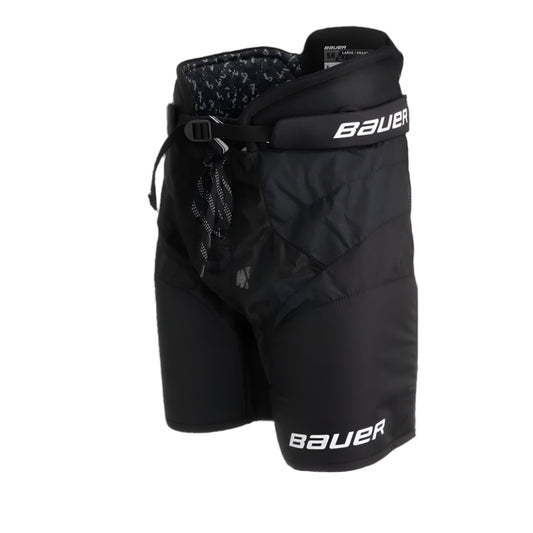 Bauer X Hockey Pant S24 SR