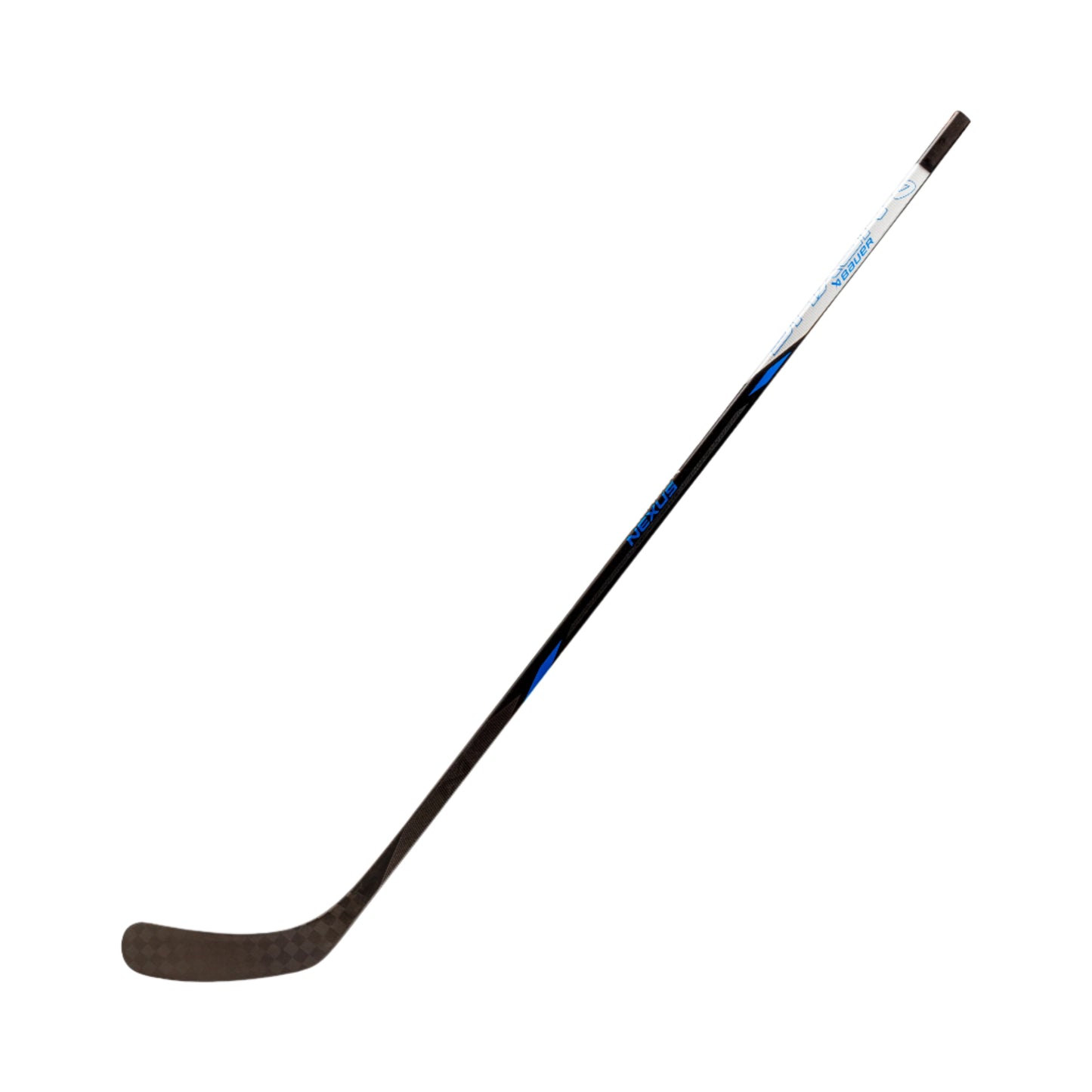 BAUER NEXUS PRO STOCK STICK