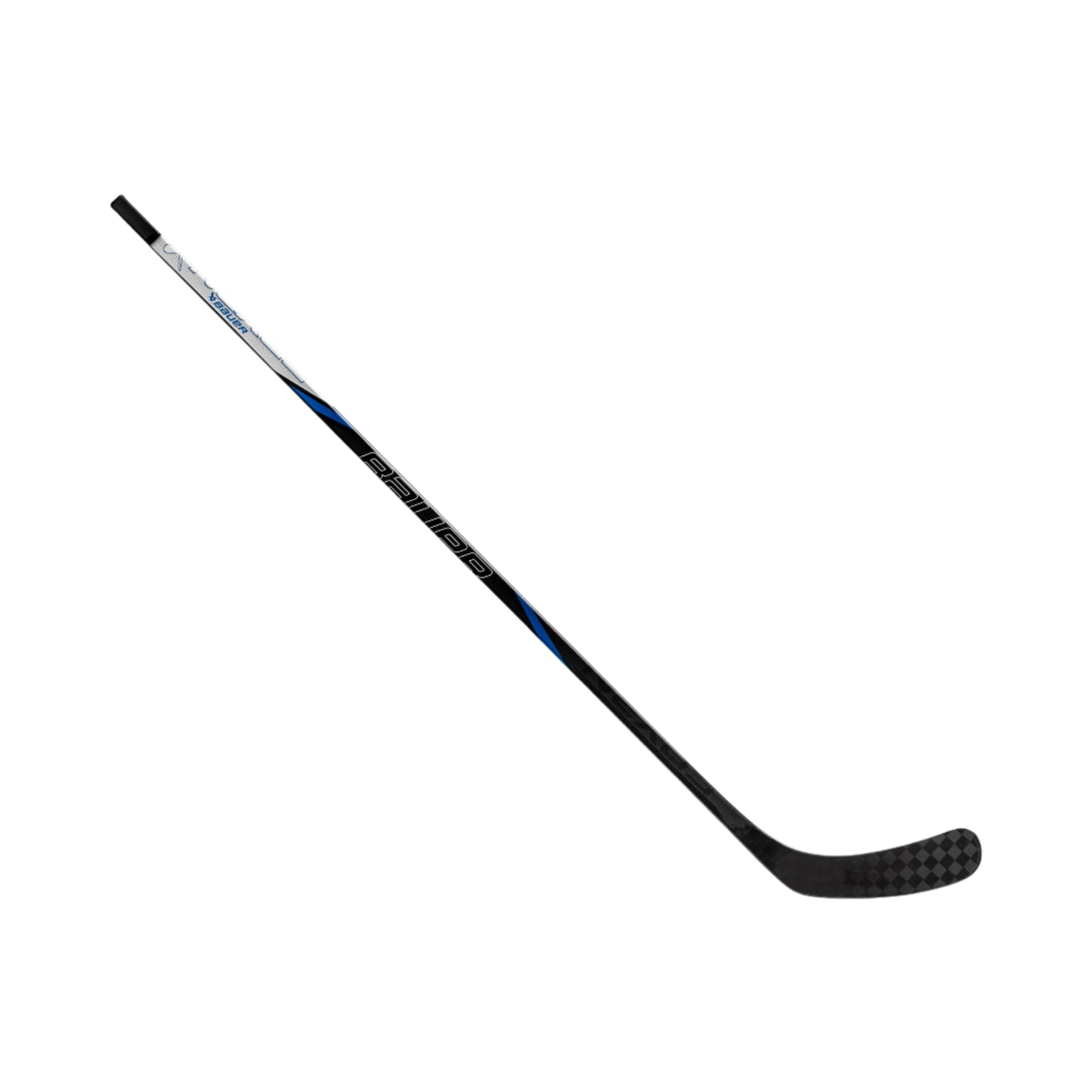 BAUER NEXUS PRO STOCK STICK