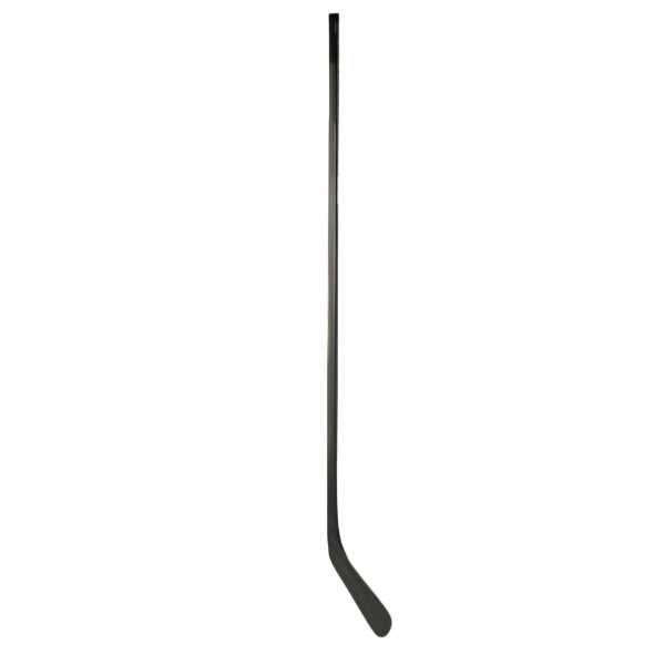 BAUER PROTO-R BLACK GRIP STICK JUNIOR