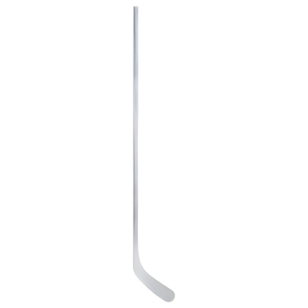 BAUER PROTO-R WHITE GRIP STICK JUNIOR