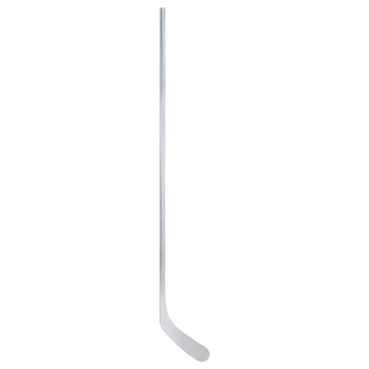 BAUER PROTO-R WHITE GRIP STICK JUNIOR