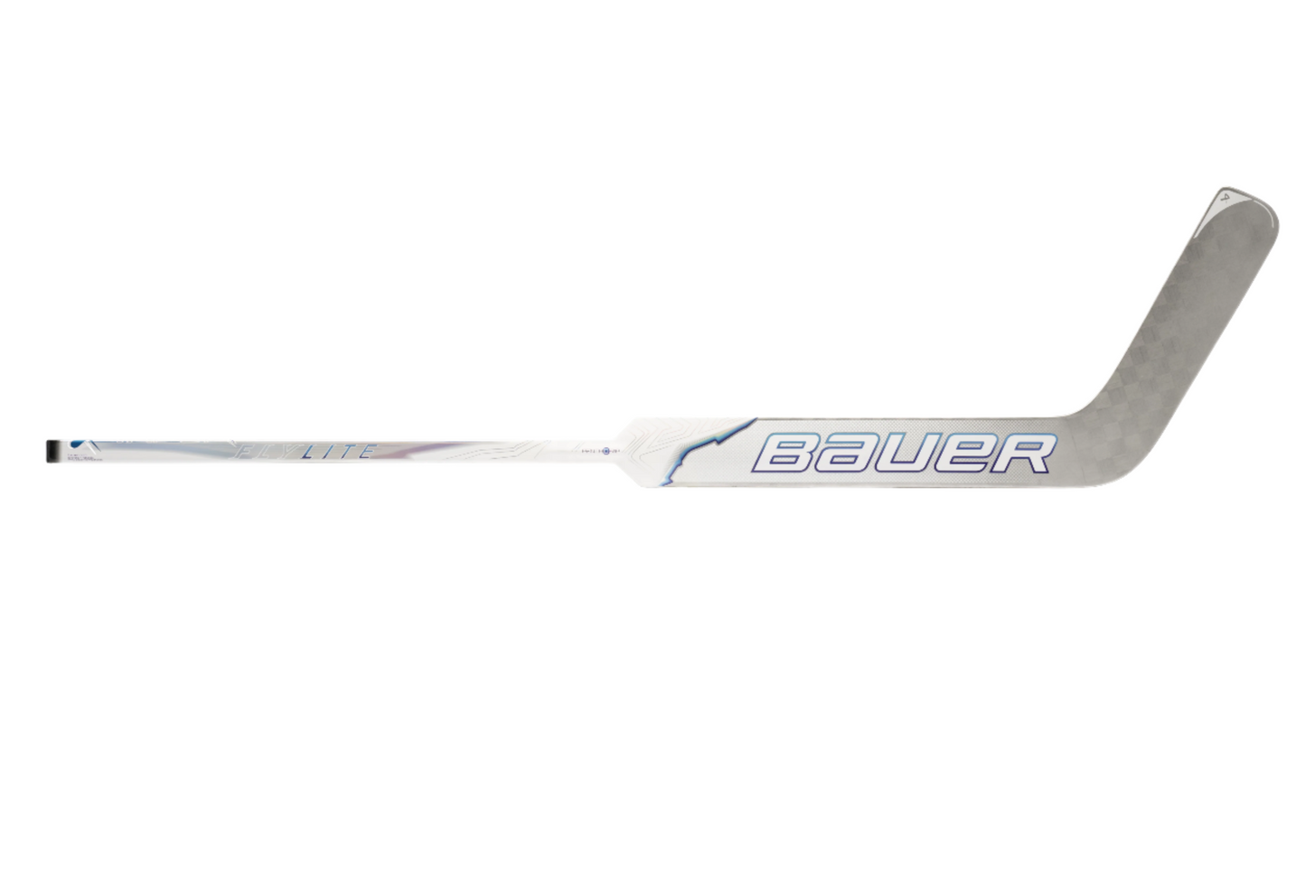 BAUER VAPOR FLYLITE Goal Stick P31