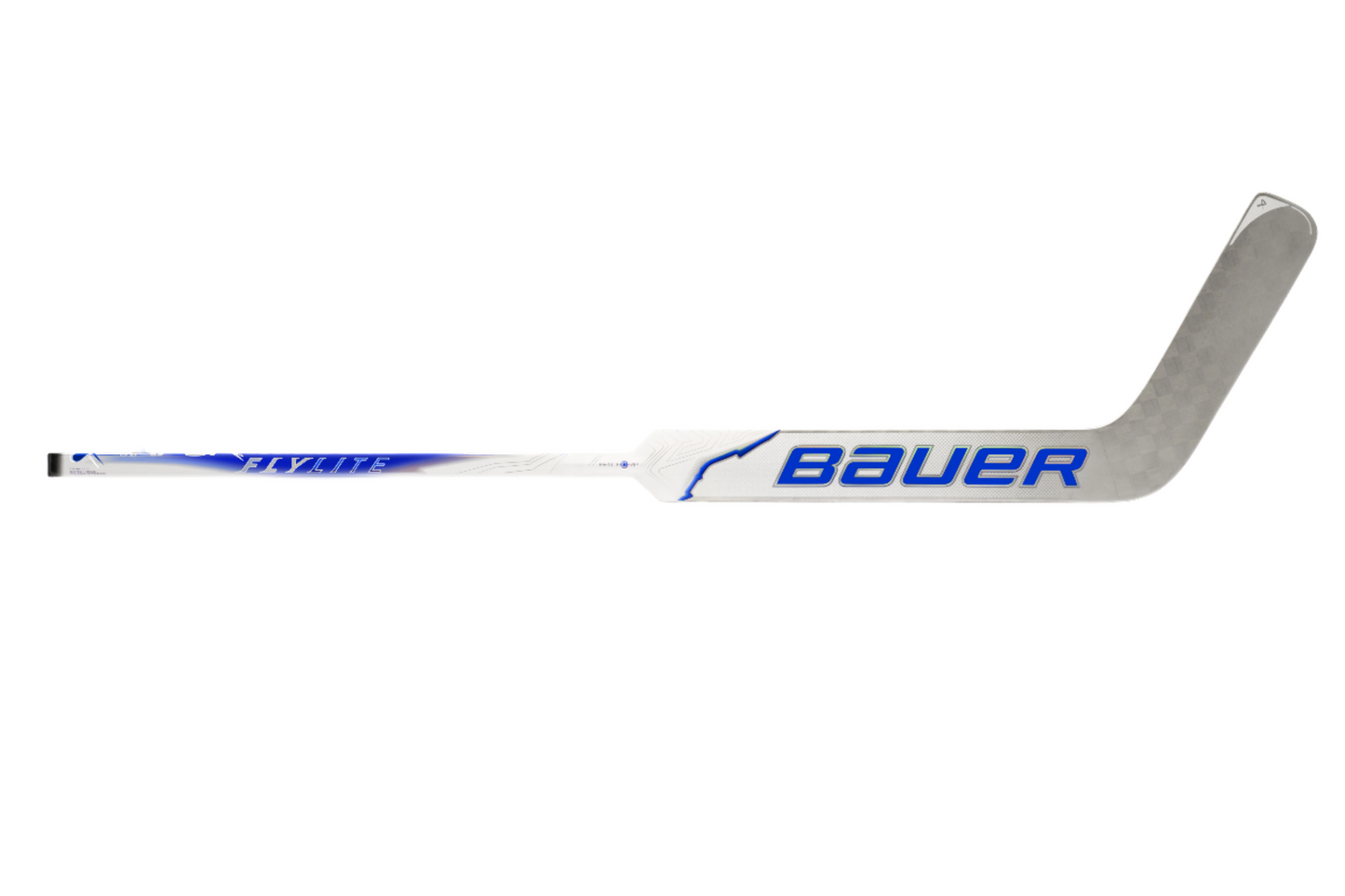 BAUER VAPOR FLYLITE Goal Stick P31