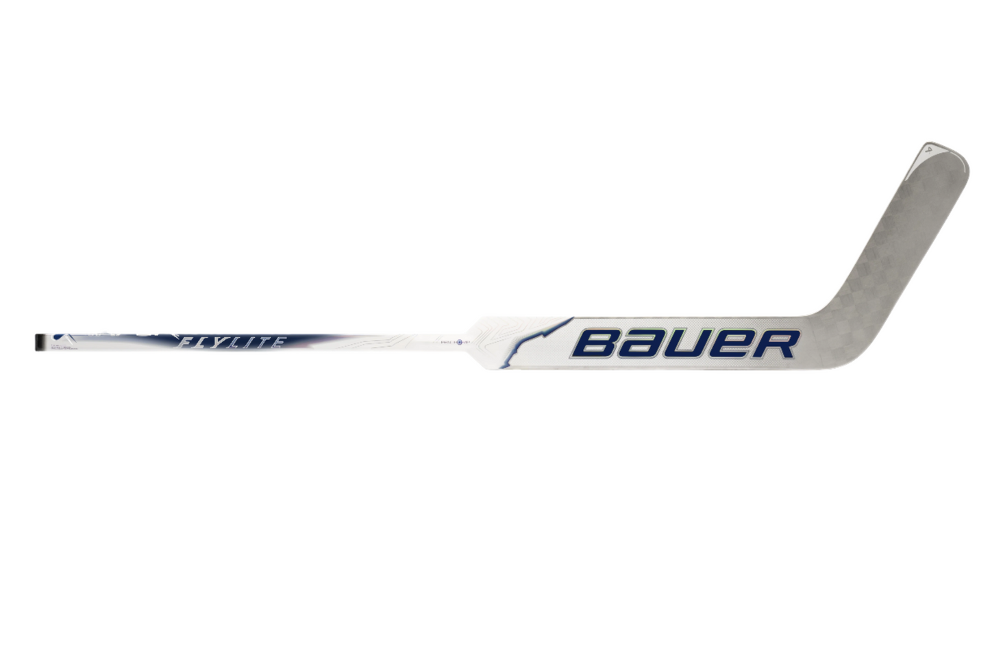 BAUER VAPOR FLYLITE Goal Stick P31