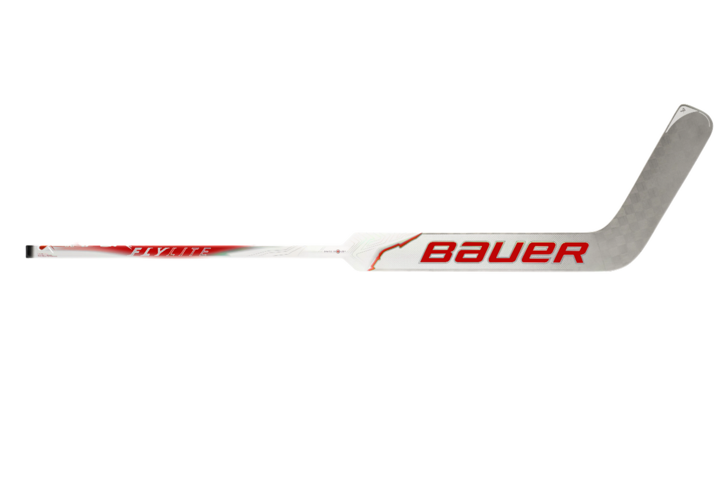 BAUER VAPOR FLYLITE Goal Stick P31