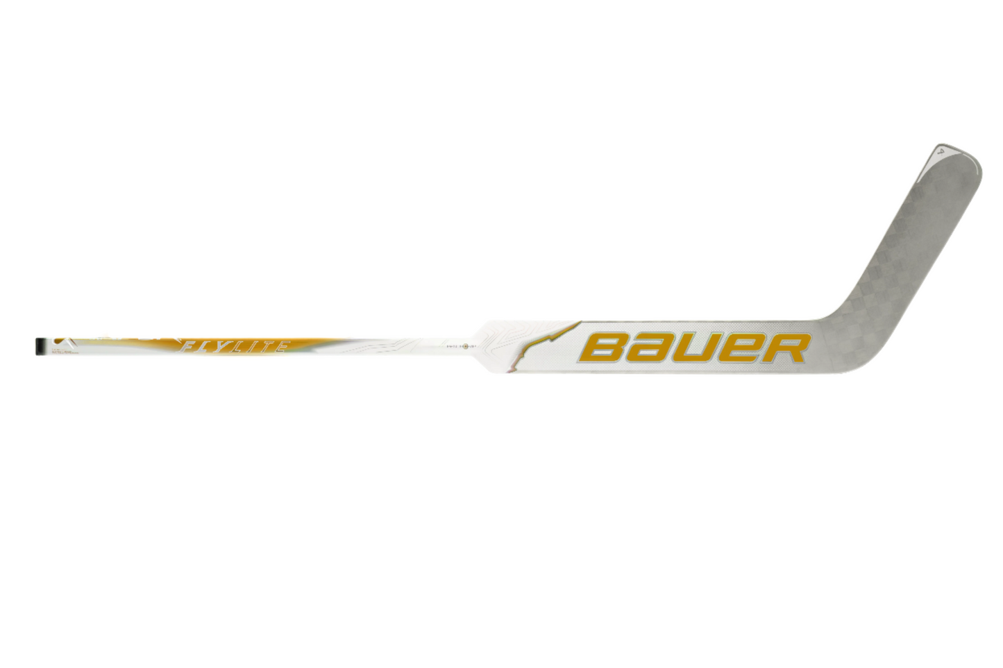 BAUER VAPOR FLYLITE Goal Stick P31
