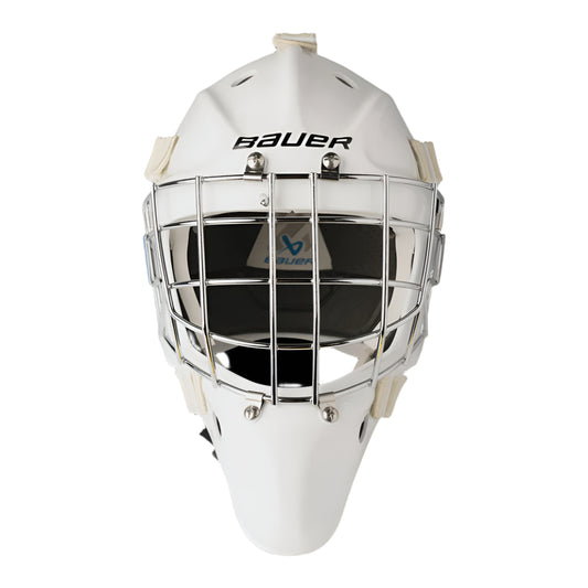 BAUER 950 GOAL MASK