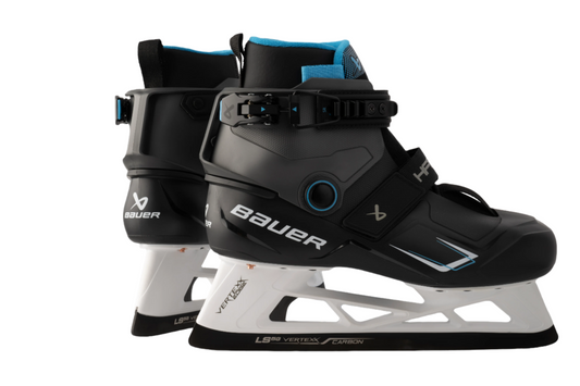 Bauer KONEKT HF3 Goal Skate Junior