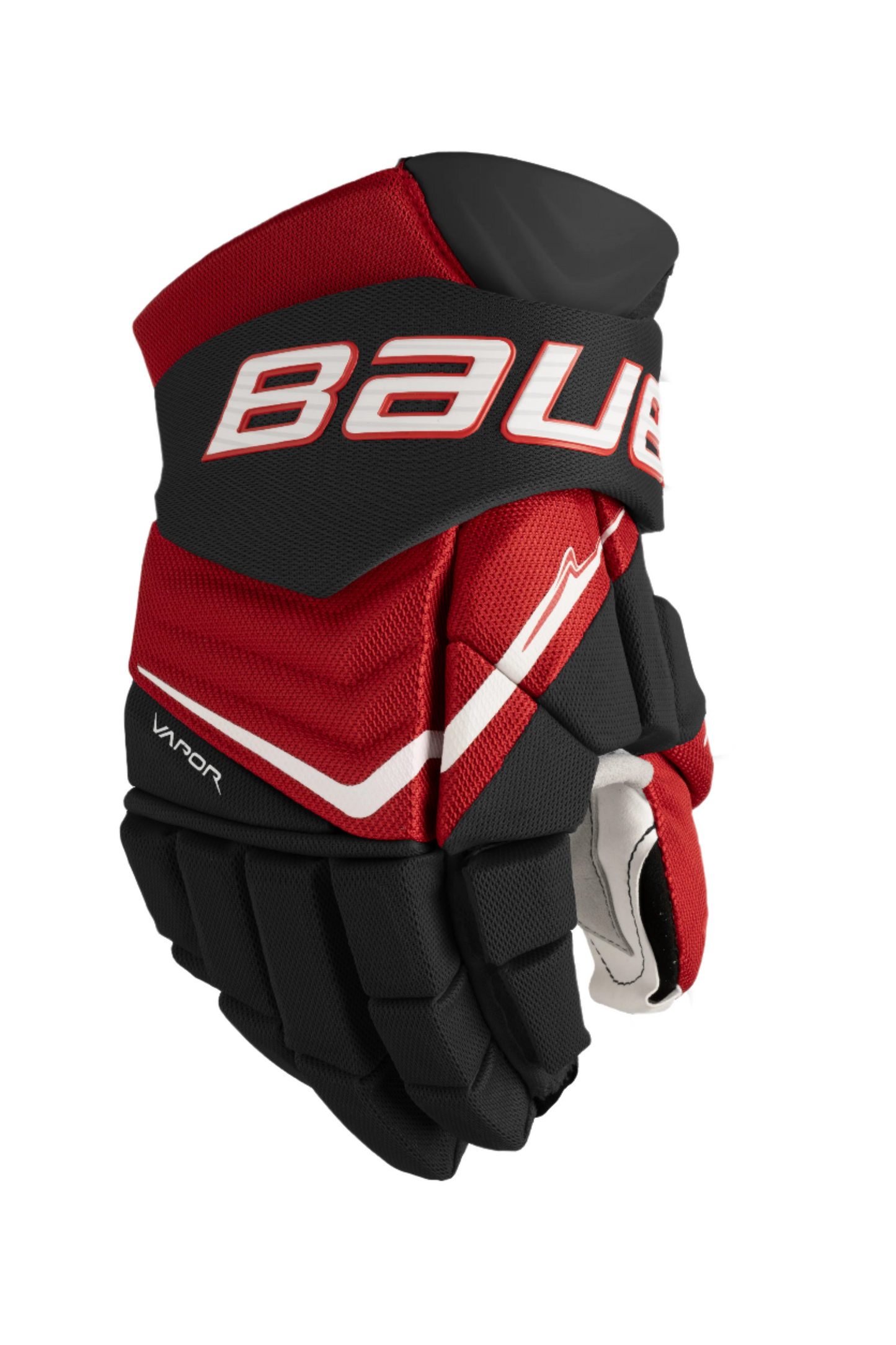 Bauer Vapor Flylite Junior Hockey Gloves