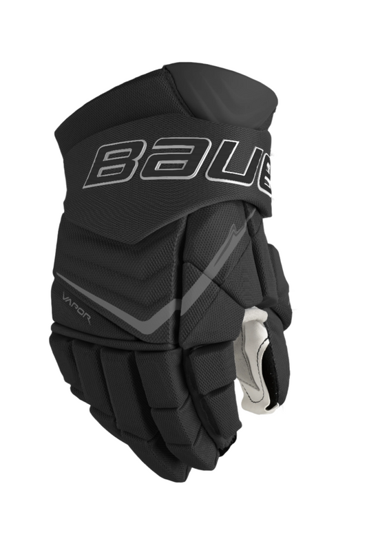 Bauer Vapor Flylite Senior Hockey Gloves