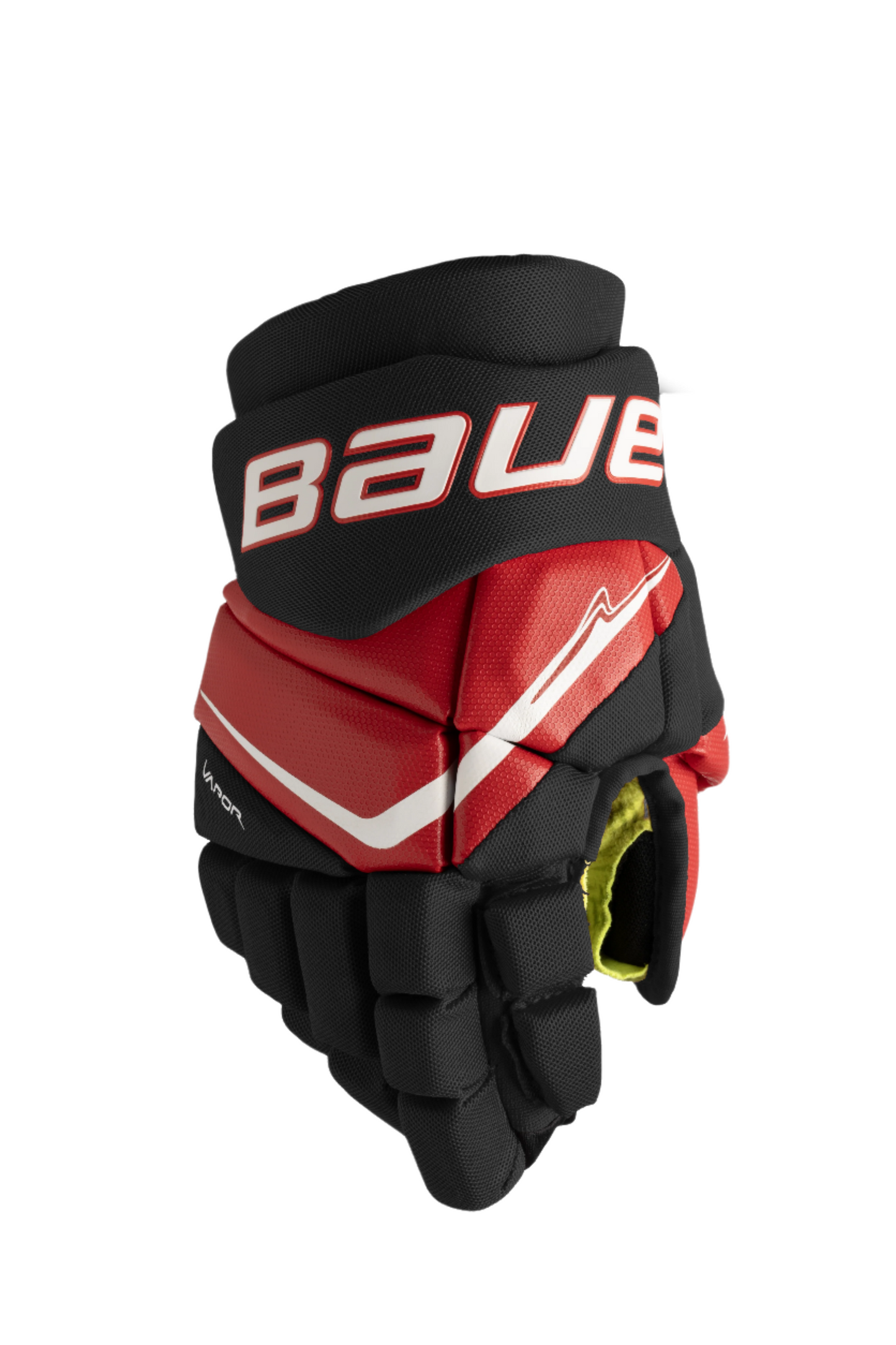 Bauer Vapor Fly 40 Intermediate Hockey Gloves