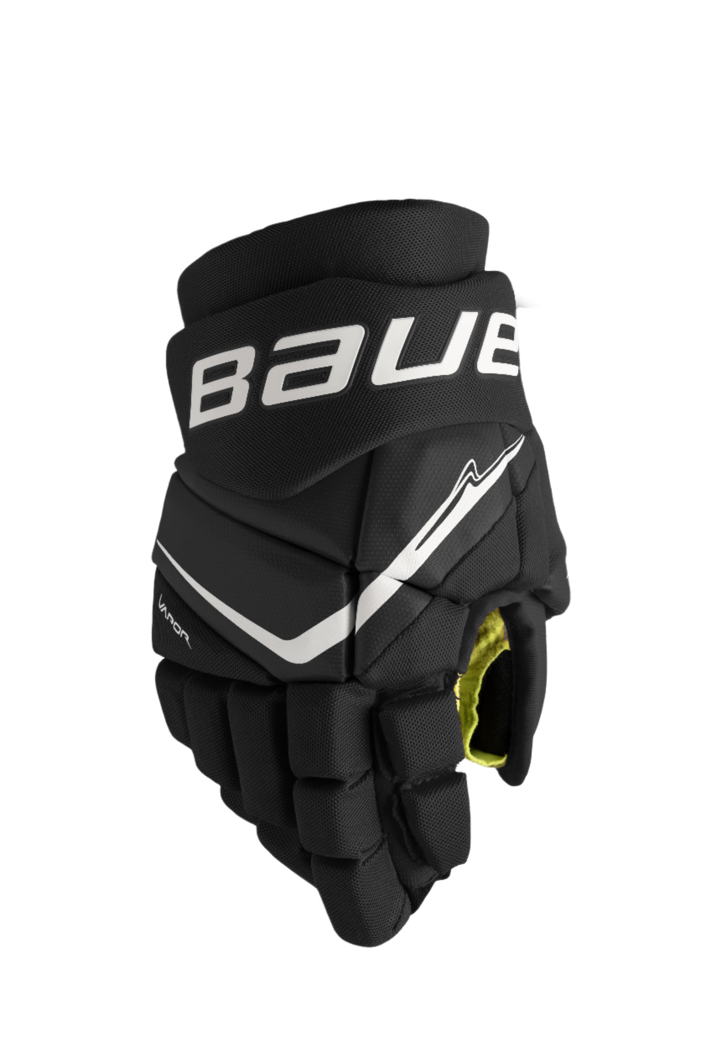 Bauer Vapor Fly 40 Intermediate Hockey Gloves