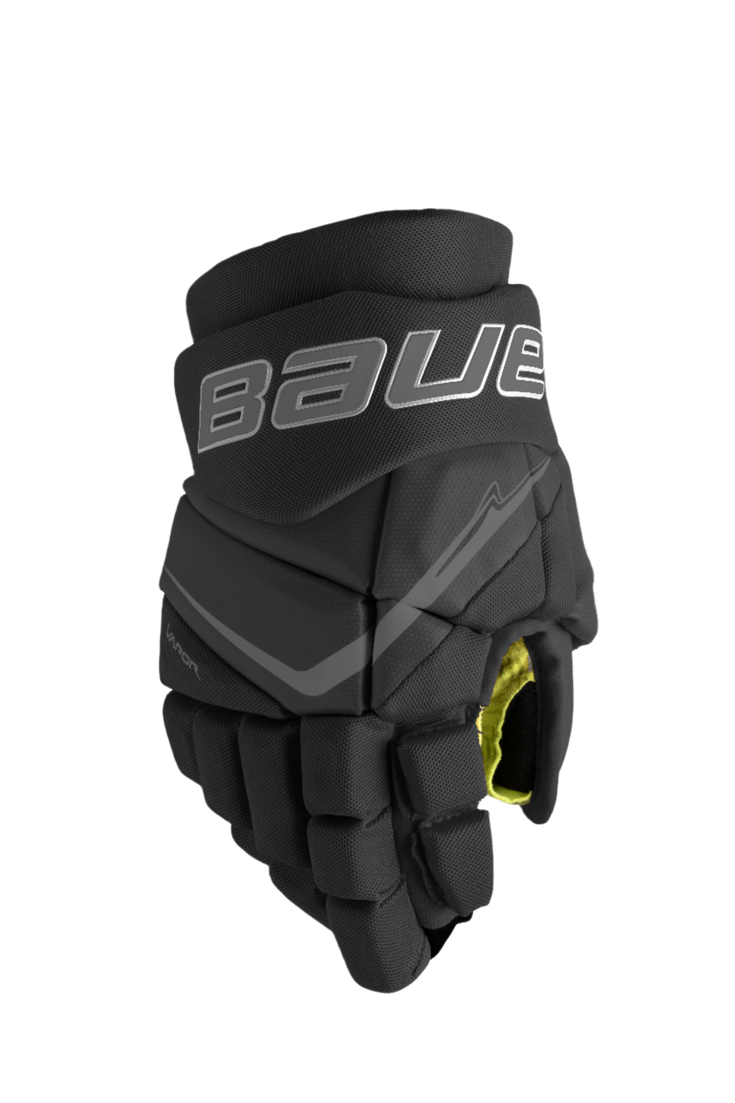 Bauer Vapor Fly 40 Senior Hockey Gloves