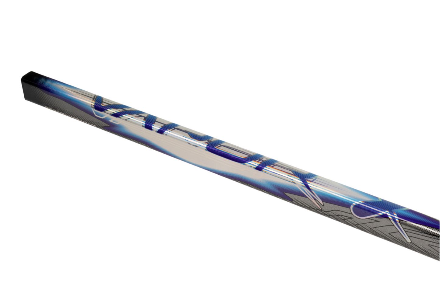 BAUER Vapor Flylite Youth Hockey Stick