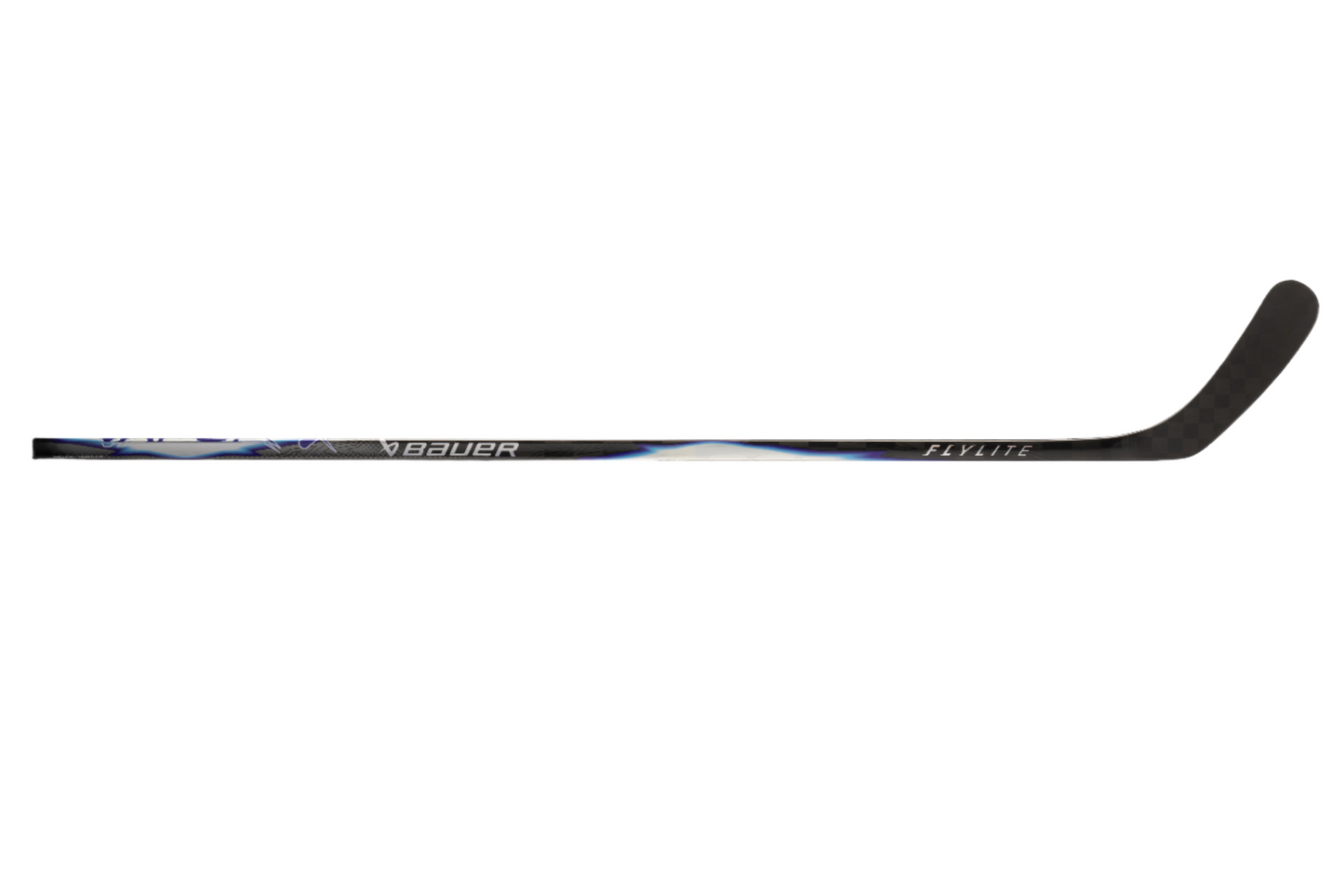 BAUER Vapor Flylite Youth Hockey Stick