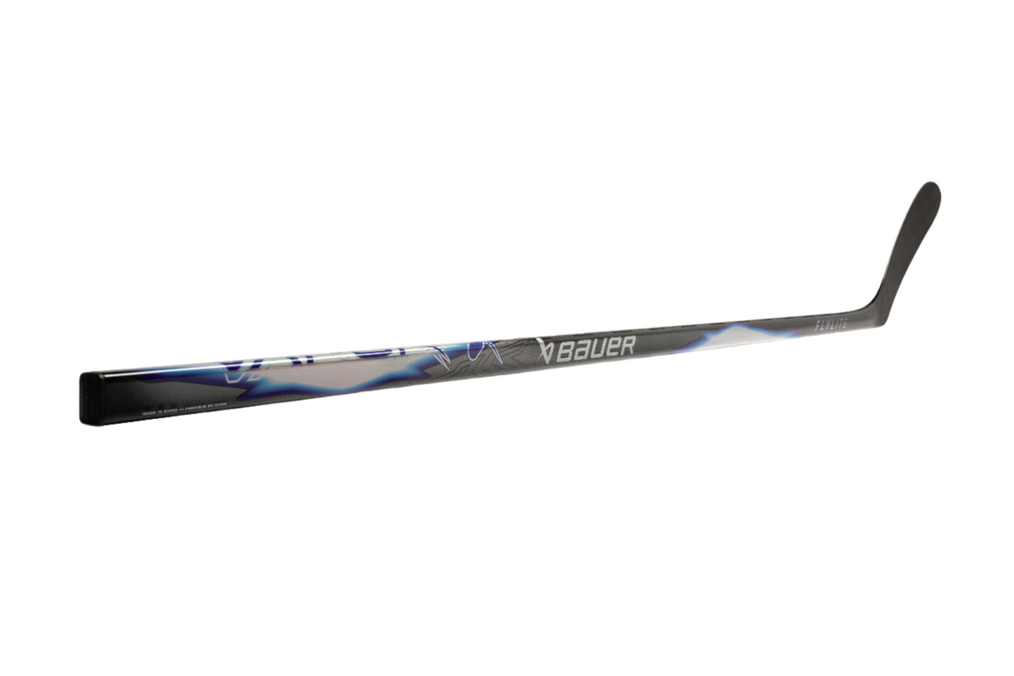 BAUER Vapor Flylite Youth Hockey Stick