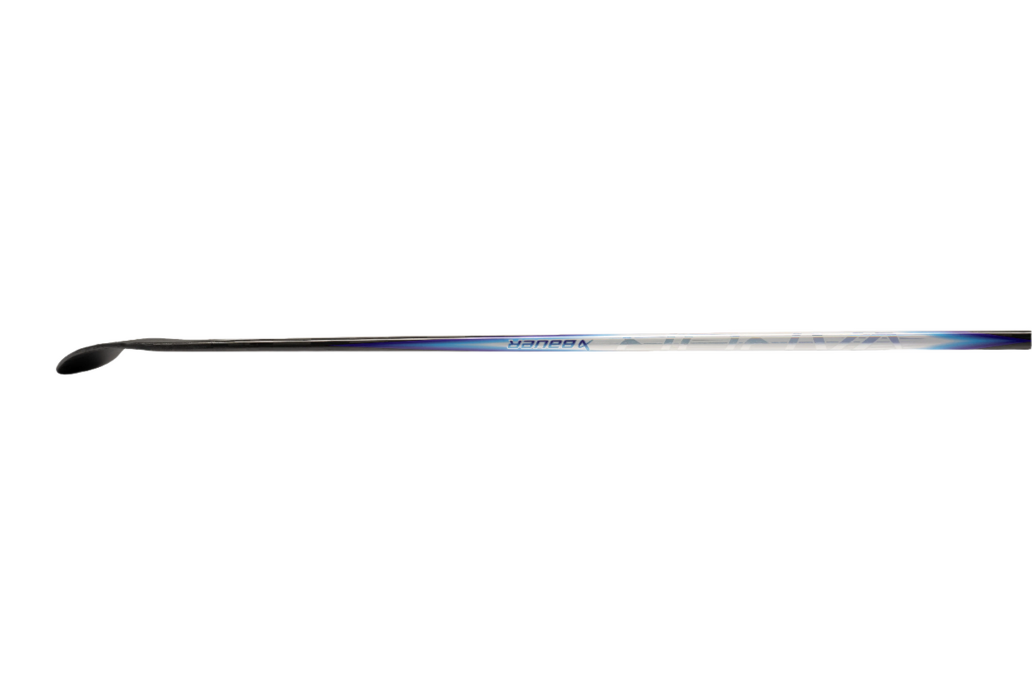 BAUER Vapor Flylite Youth Hockey Stick