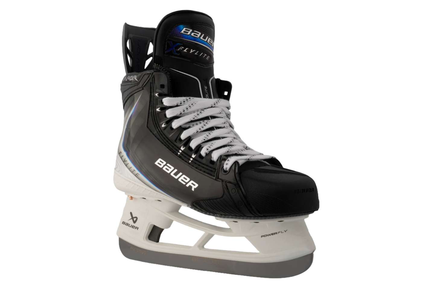 Bauer Vapor FlyLite Intermediate Skates