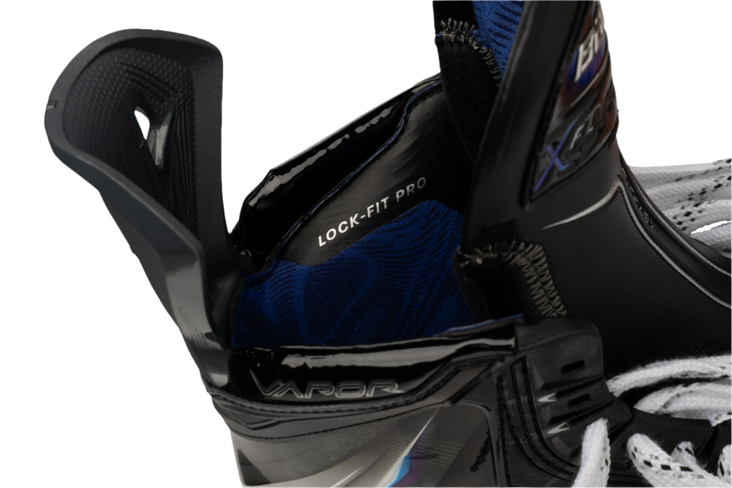 Bauer Vapor FlyLite Intermediate Skates