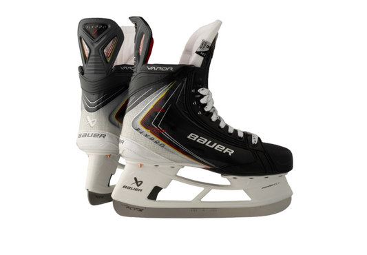 Bauer Vapor Flypro Intermediate Skates