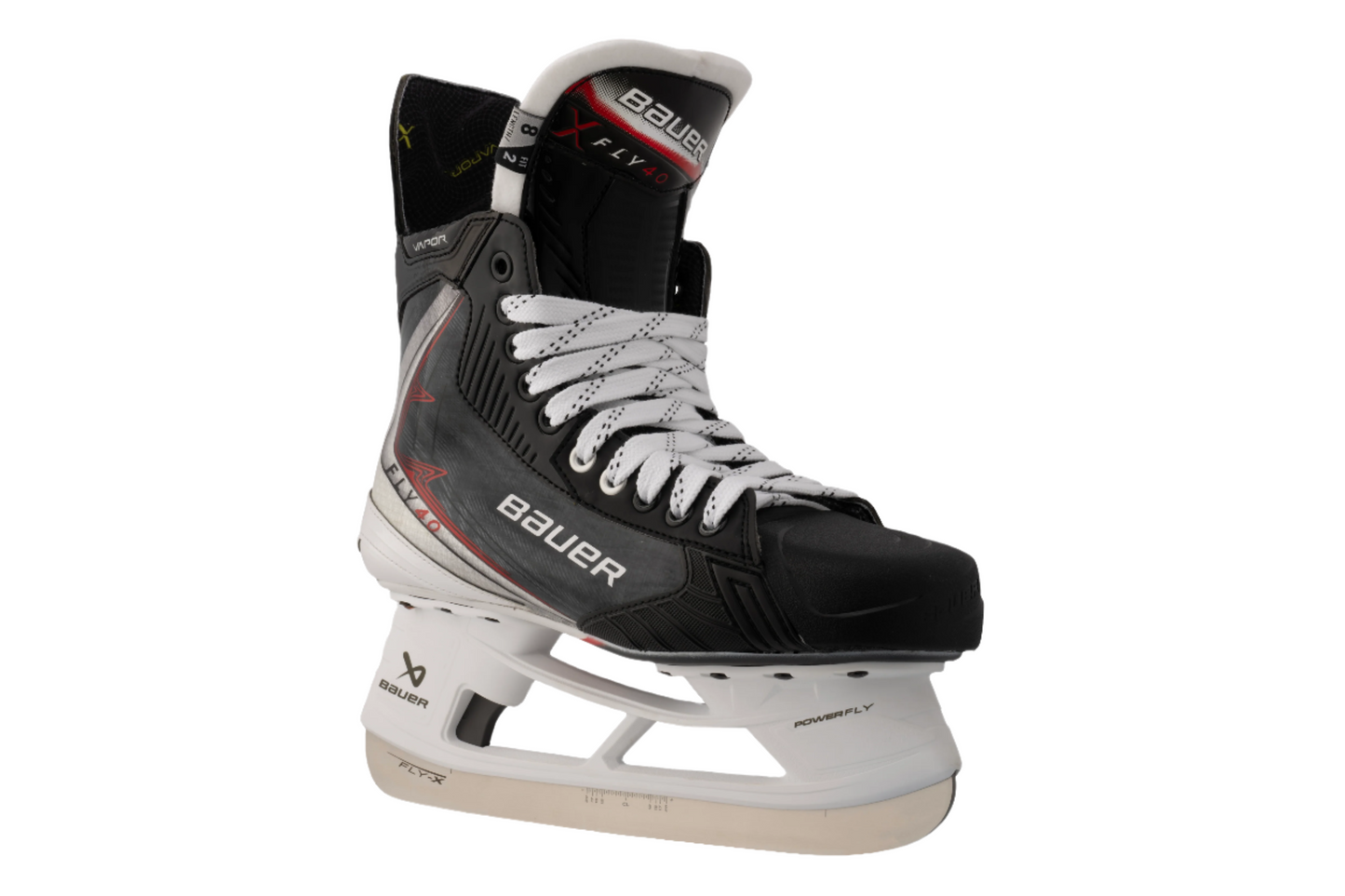 Bauer Vapor Fly 40 Intermediate Skates