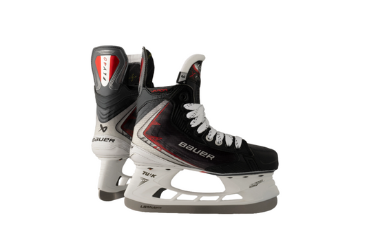 Bauer Vapor Fly 40 Junior Skates