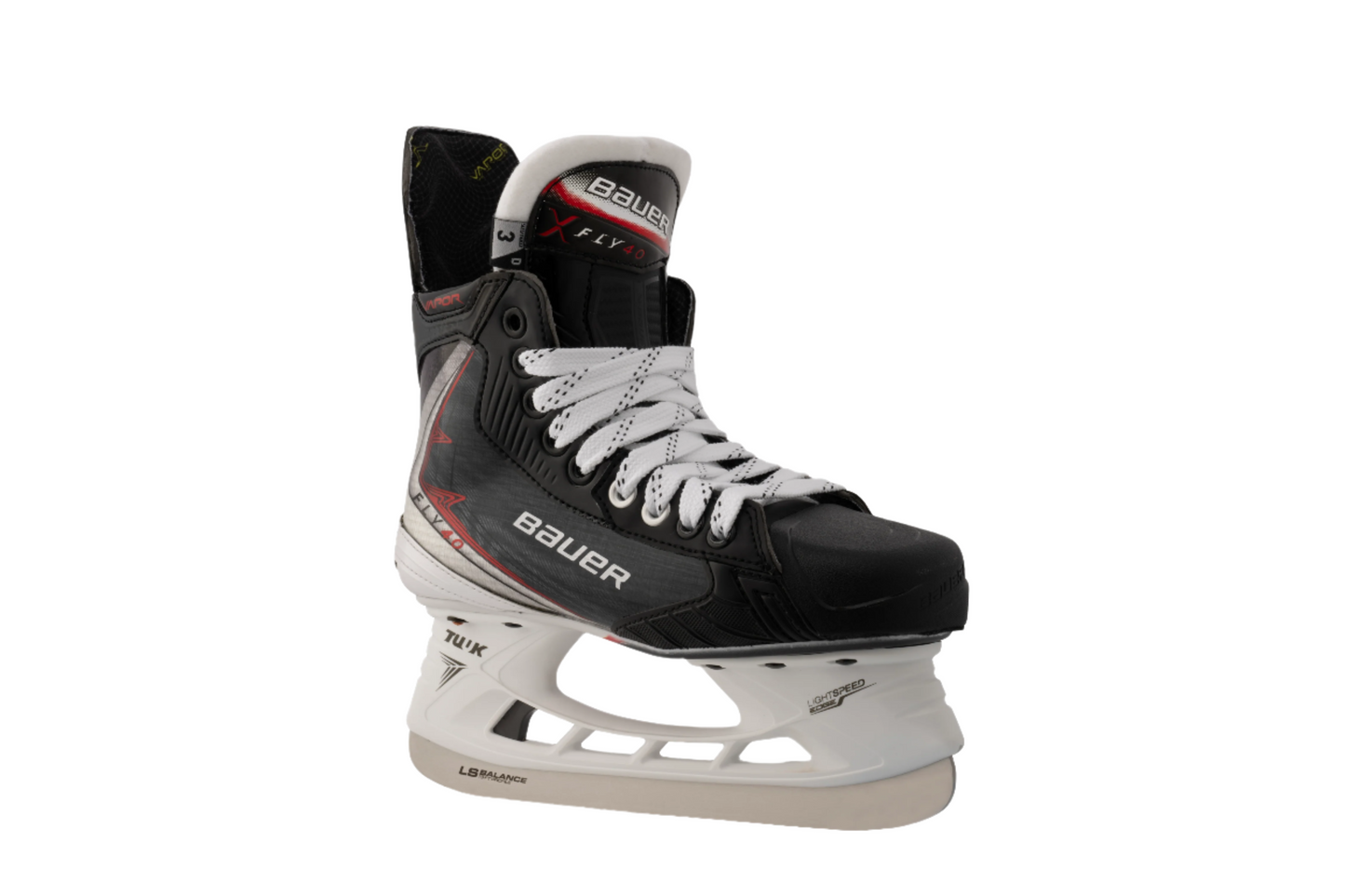 Bauer Vapor Fly 40 Junior Skates