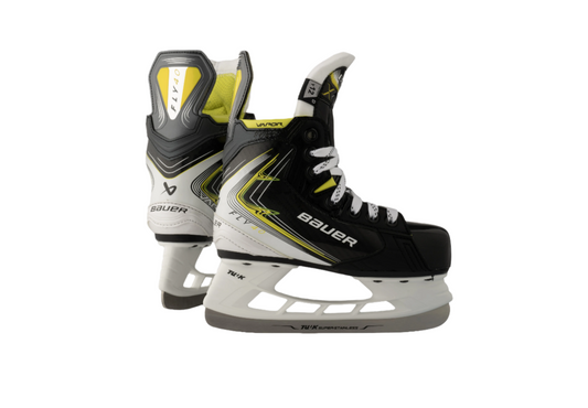 Bauer VAPOR FLY40 Youth Skate