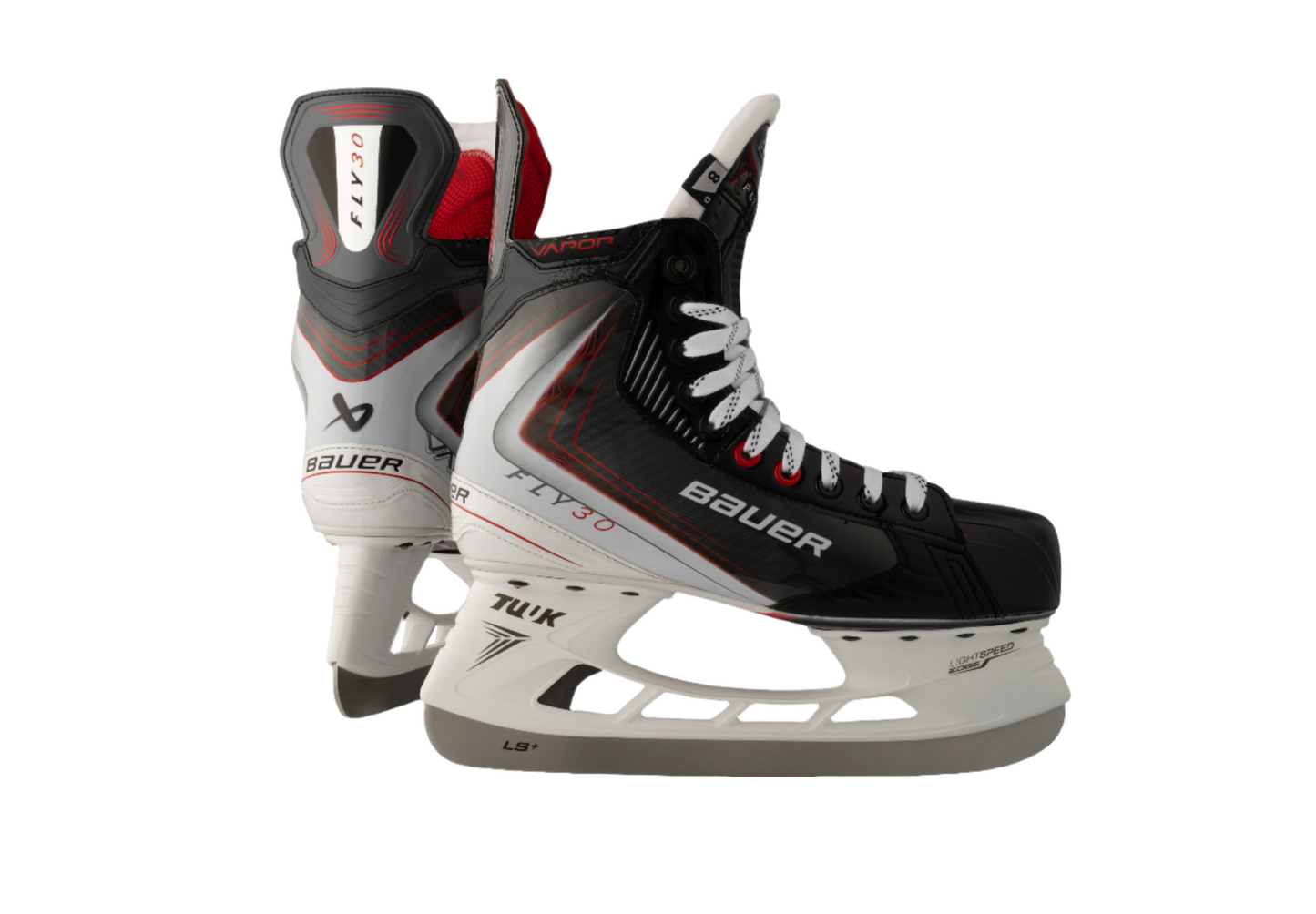 Bauer Vapor Fly 30 Senior Skates