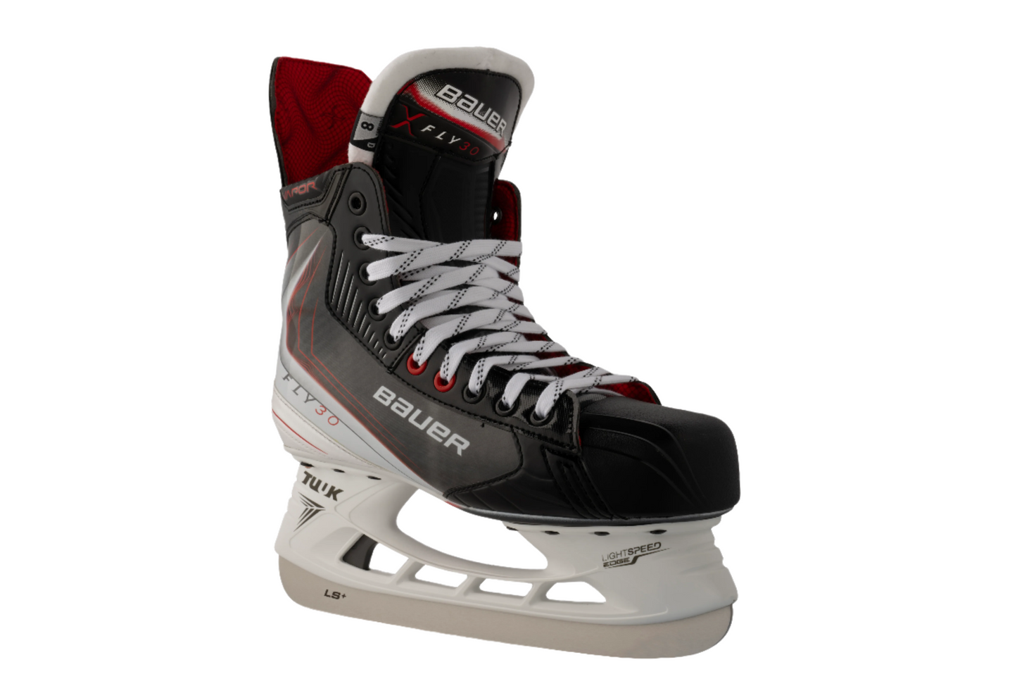 Bauer Vapor Fly 30 Senior Skates