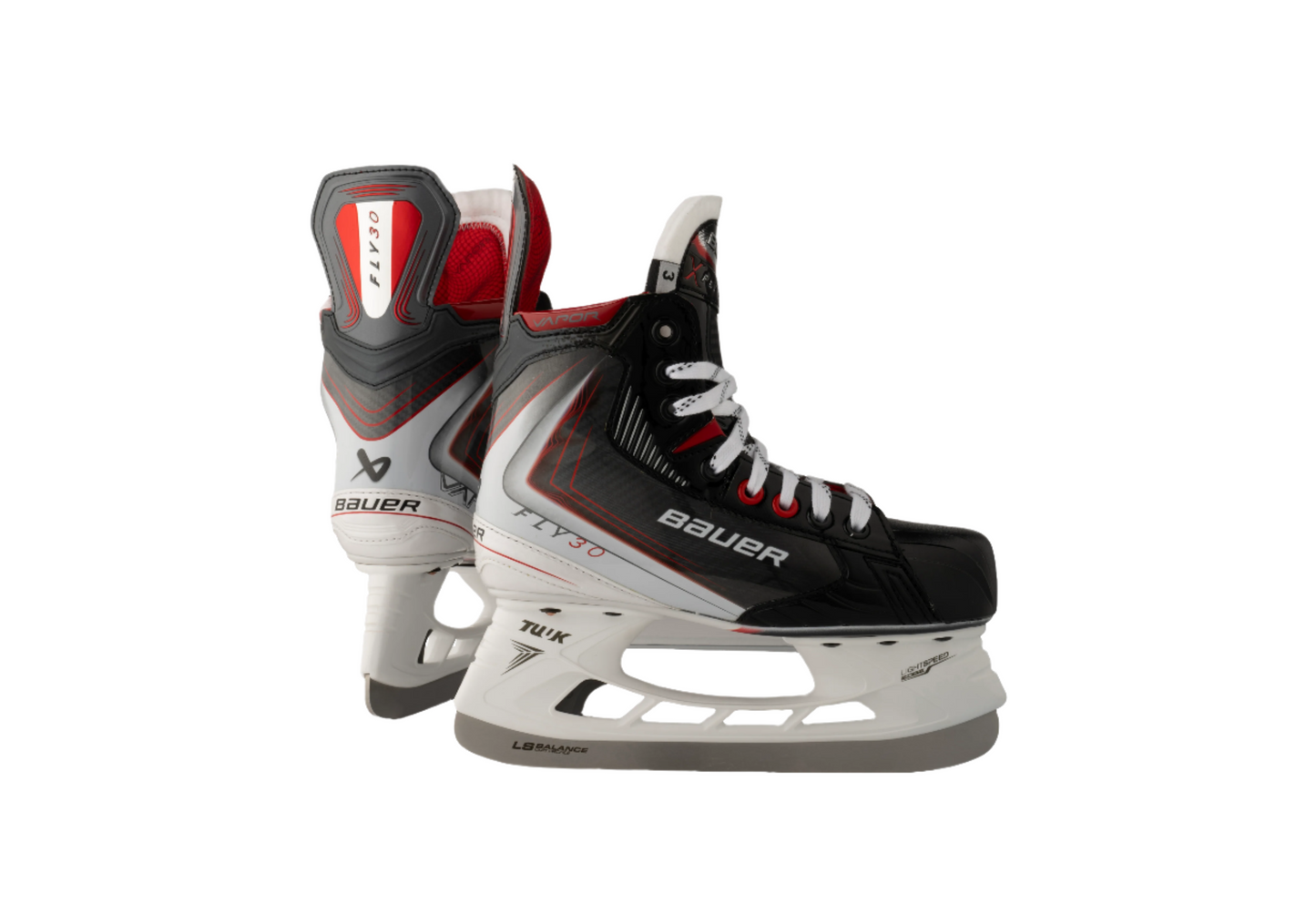 Bauer Vapor Fly 30 Junior Skates