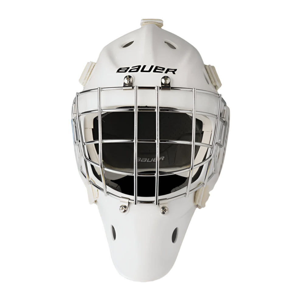 BAUER 940 GOAL MASK JR