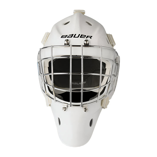BAUER 940 GOAL MASK JR