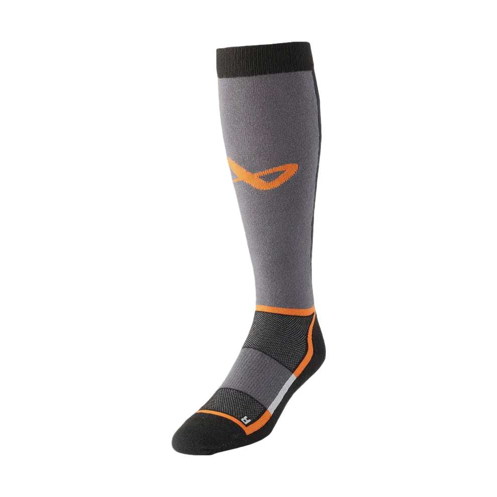 BAUER Warmth Skate Socks Senior