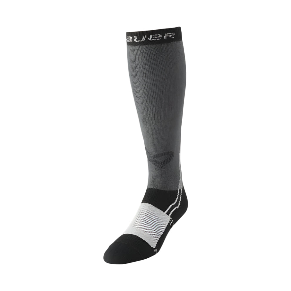 BAUER CUT RESISTANT SKATE SOCK SENIOR
