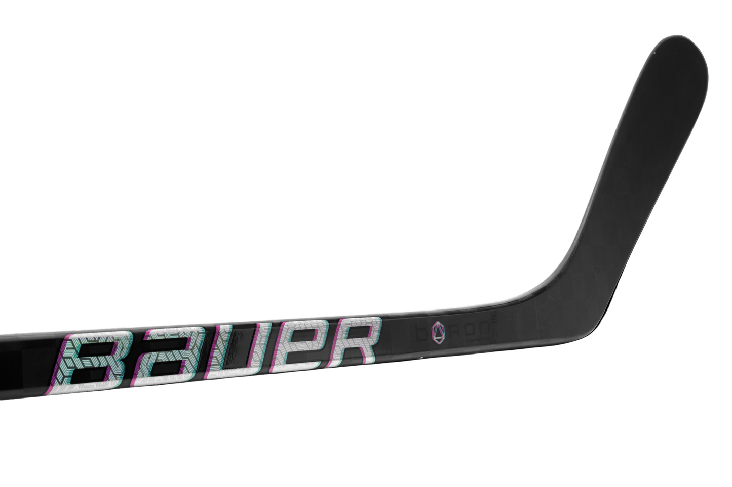 BAUER PROTO2 Senior Stick
