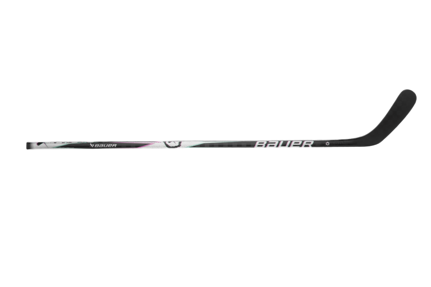 BAUER PROTO2 Senior Stick
