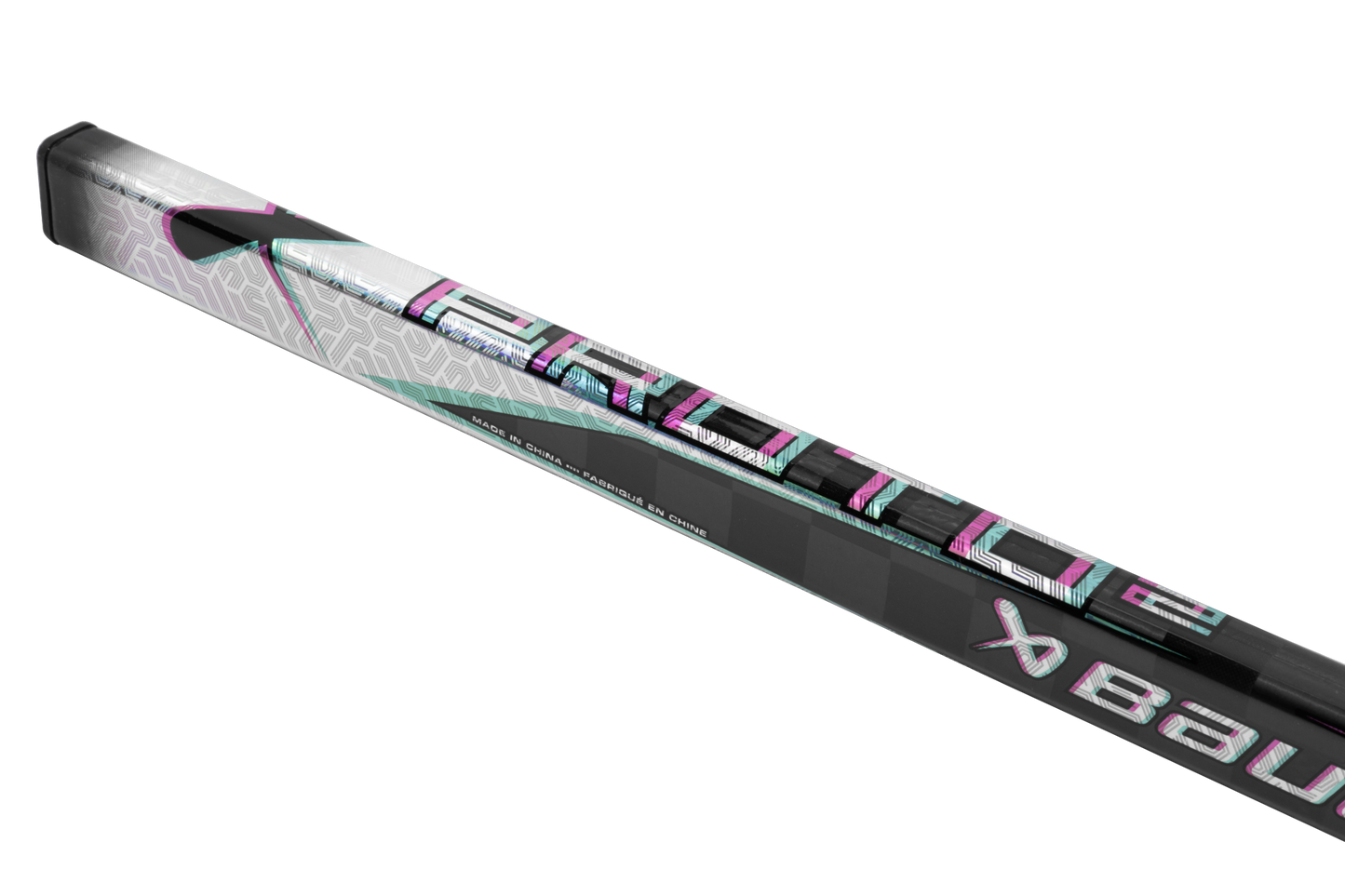 BAUER PROTO2 Senior Stick