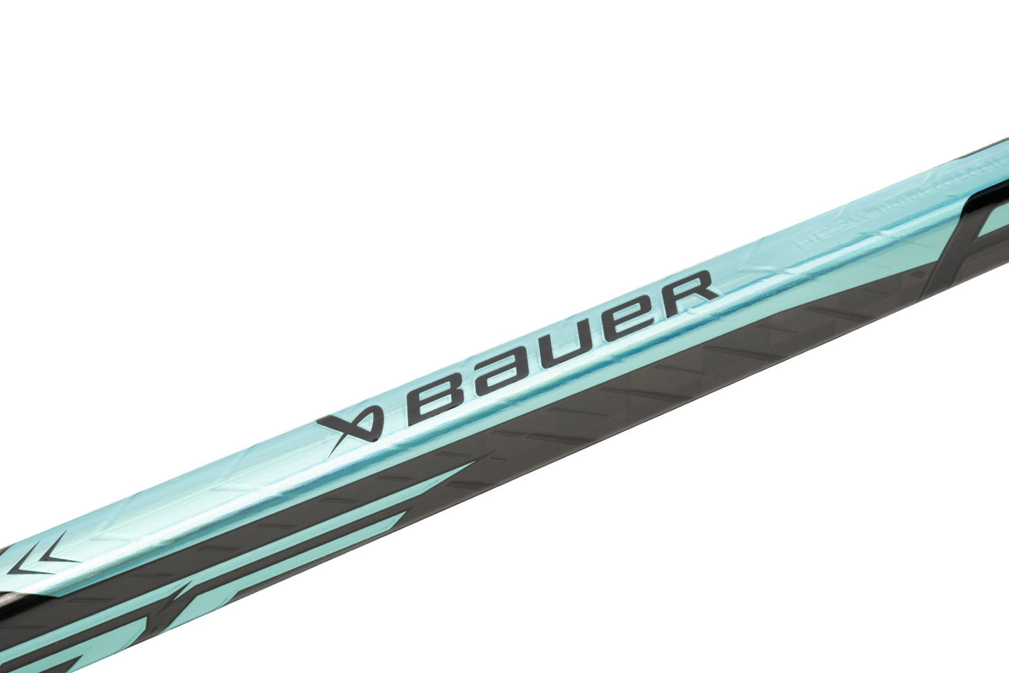 BAUER PULSE STICK INTERMEDIATE