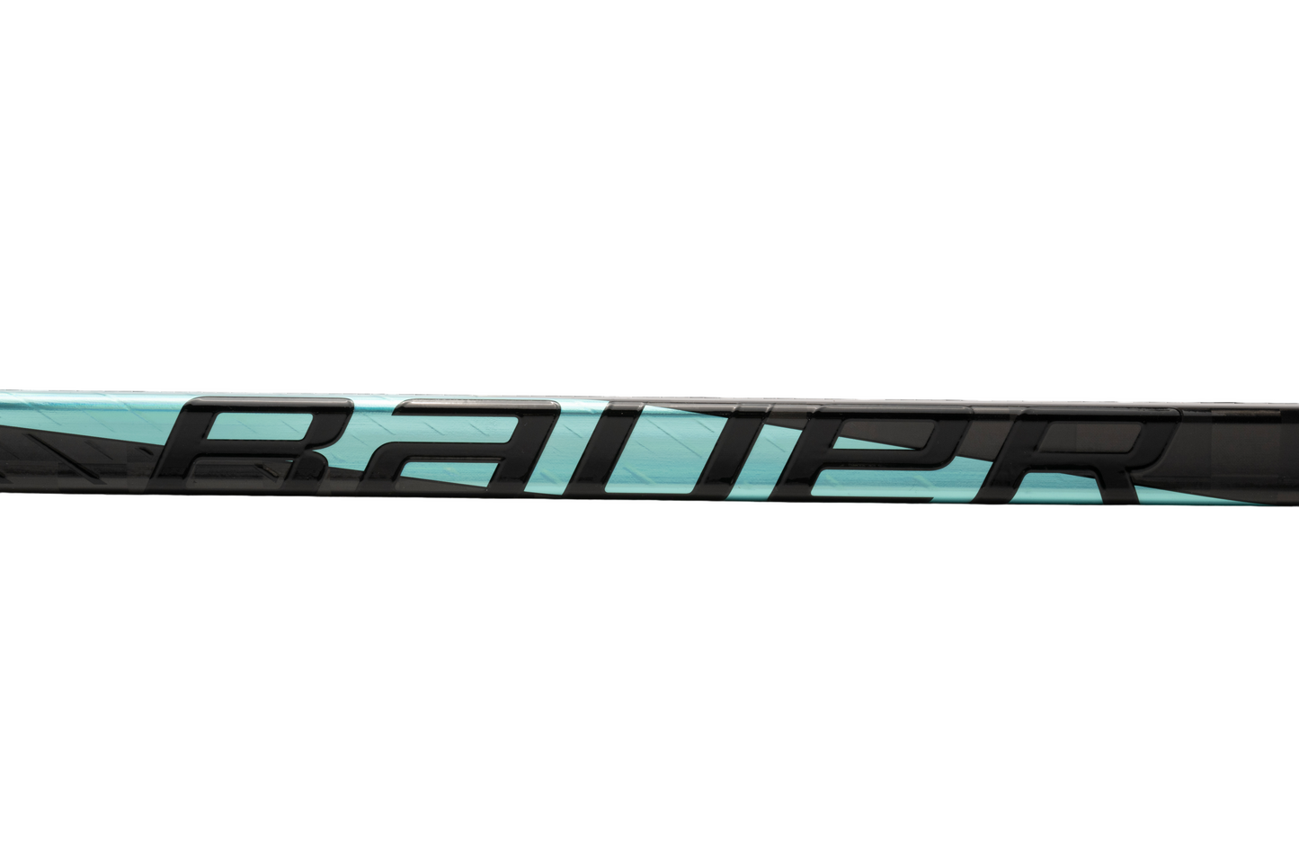 BAUER PULSE STICK INTERMEDIATE