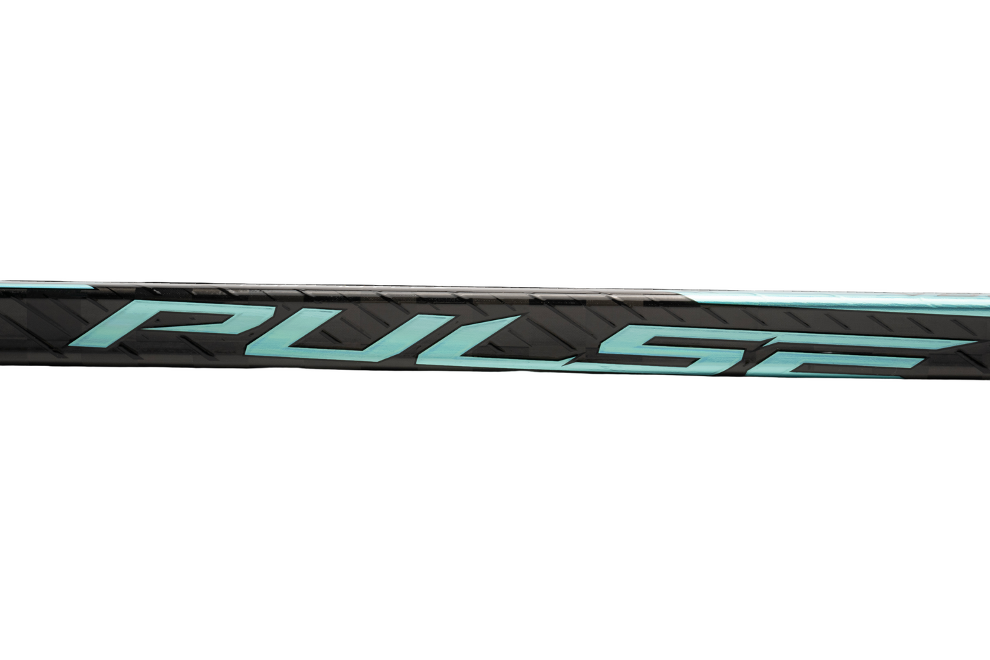 BAUER PULSE STICK INTERMEDIATE