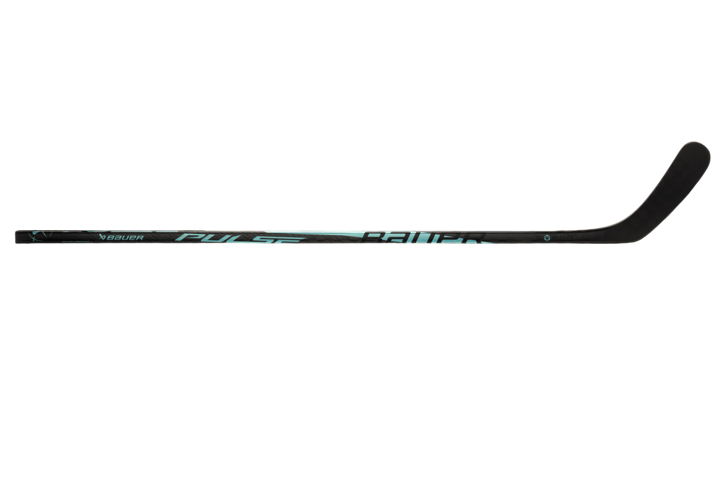 BAUER PULSE STICK INTERMEDIATE