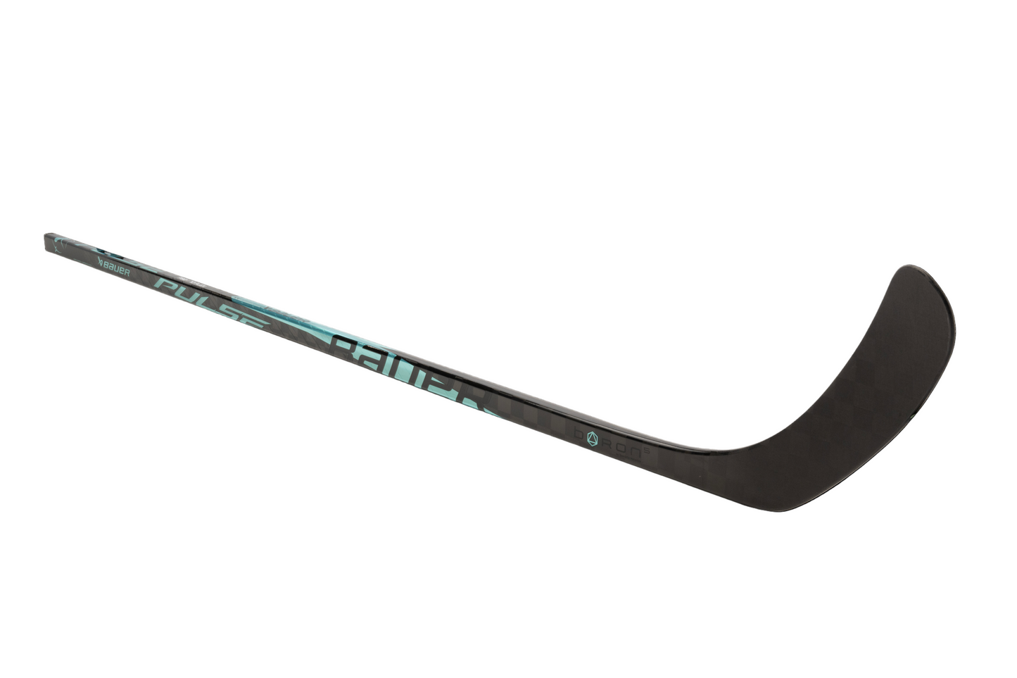 BAUER PULSE STICK INTERMEDIATE
